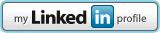 My LinkedIn profile
